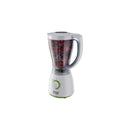 LIQUIFICADORA RUSSELL HOBBS 1,5L