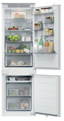 COMBINADO ENCASTRE HOOVER HONBQT3518E