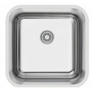 FREG. CATA CB4040 02624007/5012