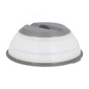 TAPA MICRO JATA HACC4530 3 USOS 26CMS