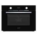 HORNO CATA MD5007BK