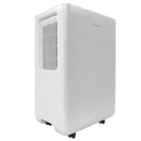 DESUMIDIFICADOR GREE - AOVIA - GDN10BF