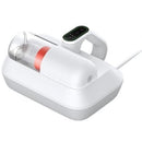 XIAOMI VACUUM CLEANER DUST MITE PRO EU