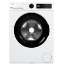 MAQUINA LAVAR ROUPA 9KG EXQUISIT WMP9140-770A