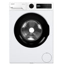 MAQUINA LAVAR ROUPA 9KG EXQUISIT WMP9140-770A