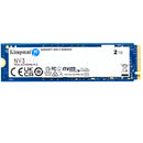 SSD M.2 PCIE 4.0 NVME KINGSTON 2TB NV3-6000R5000W