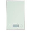 BALANÇA DE COZINHA ELECTRÓNICA LAICA KS1050W ATÉ 5KG