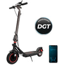 PATIN ELECTRICO CECOTEC BONGO G40 XXL 350W 10"