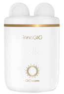CALIENTABIBERONES INNOGIO GIOWARM 370 PORTATIL USB