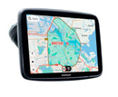 TomTom GO Superior de 6"