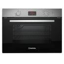 FORNO MEIRELES - MF 7400X