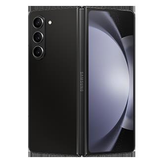 Samsung Galaxy Z Fold5 SM-F946B 19,3 cm (7.6") Dual SIM Android