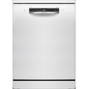 MÁQUINA DE LAVAR LOUÇA BOSCH SMS4HMW07E 14 CONJUNTOS