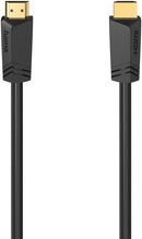 CABLE HAMA 00202028 HDMI 8K 2M
