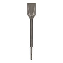 CINZEL PÁ AUTO-AFIADO SDS-PLUS: 250X40MM 2608690101 BOSCH