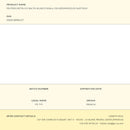 FRUTEIRO METÁLICO BALTIK BRANCO Ø28CM CORES/MODELOS DIVERSOS