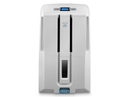 DESUMIDIFICADOR DELONGHI DD230P