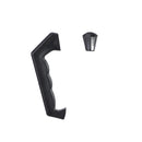 CONJUNTO ASA E PEGA PARA CAFETEIRA 9-12 CHÁVENAS