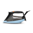 FERRO A VAPOR FLAMA 5399FL( 3000 W - CERÂMICA  - 60 GR.MIN. )