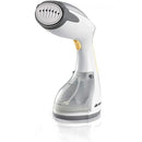Ariete 00P416700AR0 vaporizador de vestuário Vaporizador de roupa