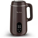 MOULINEX - MÁQUINA DE SOPA LM5629F0