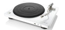 GIRADISCOS DENON DP450 BLANCO USB D1464