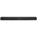 SOUNDBAR DENON DHTS216 DTS VIRTUAL X BLUETOOTH