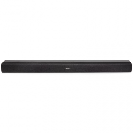 SOUNDBAR DENON DHTS216 DTS VIRTUAL X BLUETOOTH