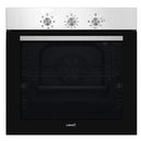 FORNO CATA MES8007X( MULTIFUNÇÕES  - 80 LITROS - 7 P )