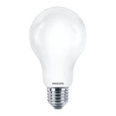 LÂMPADA LED STANDARD E27 23 W 3452 LM 6500 K LUZ FRIA Ø9,5 X 16,5