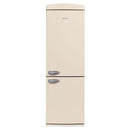 COMBINADO MEIRELES - MFC 366 CR.1