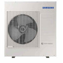 AR CONDICIONADO UNIDADE EXTERIOR SAMSUNG AJ100TXJ5KG/EU
