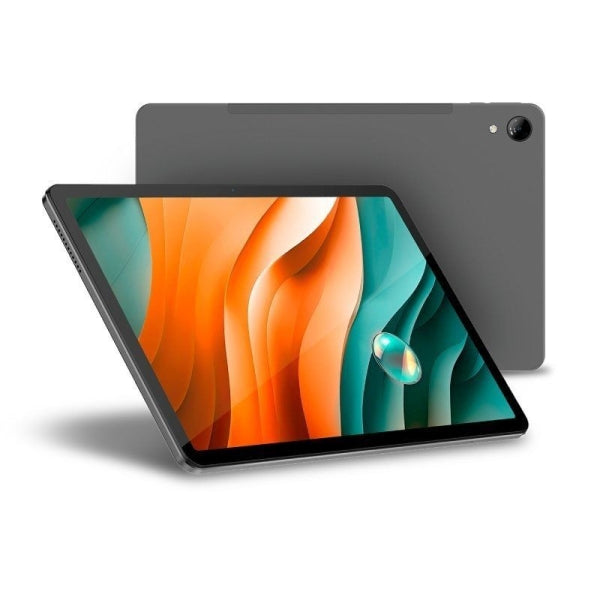 TABLET SPC GRAVITY 5 11" 4GB 128GB OCTACORE NEGRA