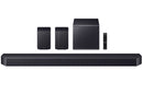 SOUND BAR SAMSUNG HW-Q900FZF
