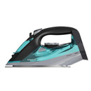 FERRO A VAPOR TAURUS CLEO3400XSLIDE( 3400 W - ULTRA X-SLIDE  - 40