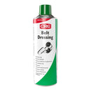 CURATIVO EM FITA, FITAS ANTIDERRAPANTES E SEM DENTES, 500 ML