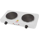 GRUNKEL ELECTRIC COOKER 1500+1000W EHP-215