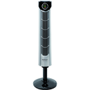 VENTOINHA DE TORRE ORBEGOZO TWM1015 45W