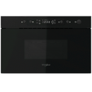 MICRO ONDAS WHIRLPOOL MBNA-920-B