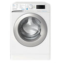 MÁQUINA DE LAVAR ROUPA INDESIT BWE71295XWSVSPT 7KG BRANCO