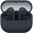 AURICULARES SAMSUNG BUDS3 FE BLACK