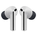 AURICULARES SAMSUNG BUDS3 FE GRAY