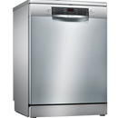 MÁQUINA DE LAVAR LOUÇA BOSCH SMS46KI01E 13 CONJUNTOS INOX