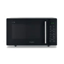 Whirlpool MWP 254 SB Balcão Micro-ondas combinado 25 l 900 W Pret