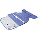 ALMOHADILLA FM CS-101 60X40CM CERVICAL