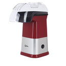 MAQ.PIPOCAS JATA 1200W.SOLEO-PAL97