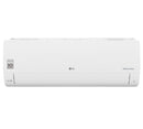AR CONDICIONADO LG WIFI 24.SET R32