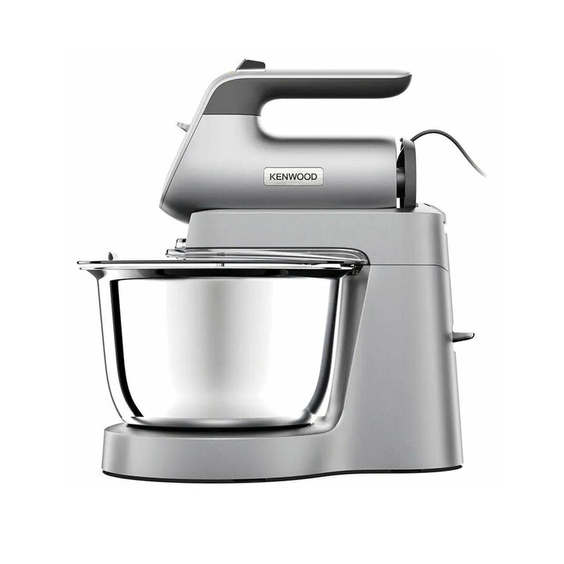 BATEDEIRA KENWOOD 650W.TAÇ-HMP54.000SI