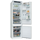 COMBINADO ENCASTRE HAIER HBQW5519E