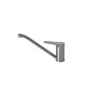 TORNEIRA MISTURADORA CATA CBB ( INOX  - MONOCOMANDO COM CARTUCHO